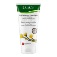 Rausch Baume antipelliculaire au tussilage - 150 ml