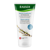 Rausch Baume spécial à l'écorce de saule - 150 ml