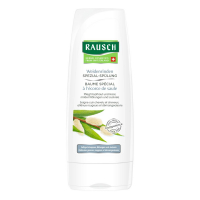 Rausch Baume spécial à l’écorce de saule - 200 ml