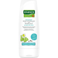 Rausch Baume doux au pois de cœur - 200 ml