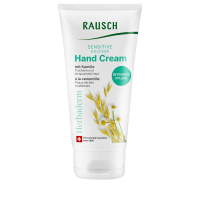 Rausch 'Sensitive With Chamomile' Hand Cream - 50 ml