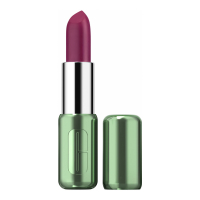 Clinique 'Pop Longwear Matte' Lippenstift - 29 Pow Pop 3.9 g