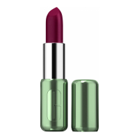 Clinique 'Pop Longwear Matte' Lipstick - 30 Bold Pop 3.9 g