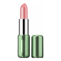 Clinique 'Pop Longwear Shine' Lipstick - 10 Sugar Pop 3.9 g