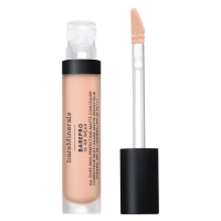 Bare Minerals 'BarePro 16HR All Over Skin-Perfecting Matte' Concealer - Fair 100 Cool 7.5 ml