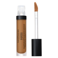 Bare Minerals 'BarePro 16HR All Over Skin-Perfecting Matte' Concealer - Medium Deep 400 Neutral 7.5 ml