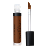 Bare Minerals Anti-cernes 'BarePro 16HR All Over Skin-Perfecting Matte' - Medium Deep 455 Neutral 7.5 ml