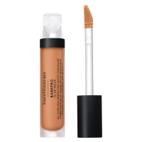 Bare Minerals Anti-cernes 'BarePro 16HR All Over Skin-Perfecting Matte' - Light 250 Neutral 7.5 ml