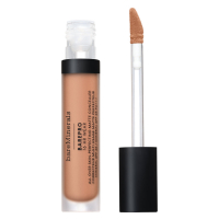 Bare Minerals Anti-cernes 'BarePro 16HR All Over Skin-Perfecting Matte' - Light 255 Neutral 7.5 ml