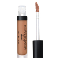 Bare Minerals Anti-cernes 'BarePro 16HR All Over Skin-Perfecting Matte' - Medium 300 Cool 7.5 ml