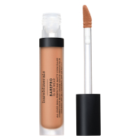 Bare Minerals Anti-cernes 'BarePro 16HR All Over Skin-Perfecting Matte' - Medium 300 Neutral 7.5 ml