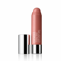 Clinique 'Chubby Stick™ Cheek Colour Balm' Blush Stick - Amp'd Up Apple 6 g