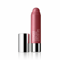 Clinique Stick fard à joues 'Chubby Stick™ Cheek Colour Balm' - Plumped Up Peony 6 g