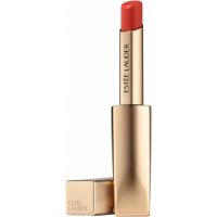 Estée Lauder 'Pure Color Envy Illuminating Shine Slim' Lippenstift - Sundrenched 1.8 g