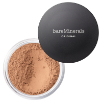 Bare Minerals 'Original SPF15' Pulverbasis - 18 Medium Tan 8 g