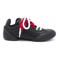 Alexander McQueen Women's 'Flexion' Sneakers