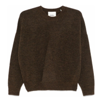 Isabel Marant 'Kingston' Pullover für Damen