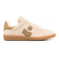 Isabel Marant 'Brycy' Sneakers für Damen