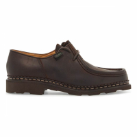 Paraboot 'Michael' Derby Schuhe für Damen