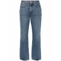 Agolde Women's 'Valen' Jeans