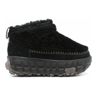 UGG Women's 'Venture Daze Ultra Mini Cozy' Ankle Boots