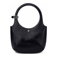 Courrèges Women's 'Holy' Tote Bag