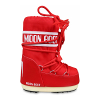 Moon Boot 'Icon' Schneeschuhe