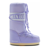 Moon Boot 'Icon' Schneeschuhe