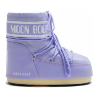 Moon Boot 'Icon Low' Schneeschuhe