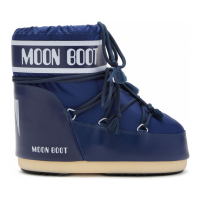 Moon Boot 'Icon Logo-Print' Schneeschuhe