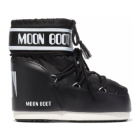 Moon Boot 'Icon Low' Schneeschuhe