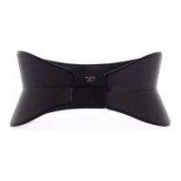 Alaïa Women's 'Flex Bustier' Belt