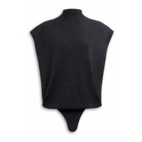 Alaïa Women's Bodysuit