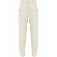 Isabel Marant Women's 'Emmy' Trousers