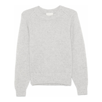 Isabel Marant Women's 'Lusia' Sweater