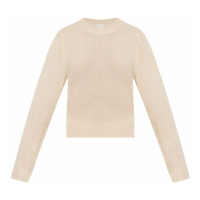 Isabel Marant Women's 'Lusia' Sweater