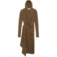 Isabel Marant Women's 'Alixa' Midi Dress