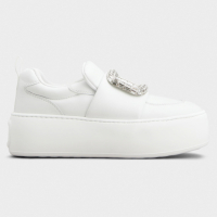 Roger Vivier Sneakers 'Viv'Up' pour Femmes