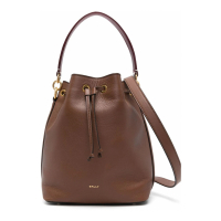 Bally Sac seau 'Code' pour Femmes