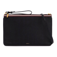 Bally Women's 'Code' Pouch