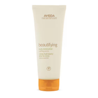 Aveda Crème hydratante pour le corps 'Beautifying' - 200 ml