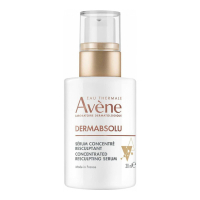 Avène 'Dermabsolu Concentrated Resculpting' Face Serum - 30 ml