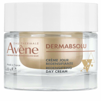 Avène 'Dermabsolu Redensifying' Anti-Aging Day Cream - 50 ml