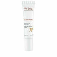 Avène 'DermAbsolu' Eye Contour Cream - 15 ml