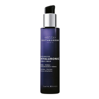 Institut Esthederm 'Intensive Hyaluronic' Face Serum - 30 ml