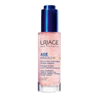 Uriage Sérum pour le visage 'Age Absolu Micro-Redensifying' - 30 ml