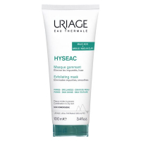 Uriage Masque exfoliant 'Hyséac' - 100 ml