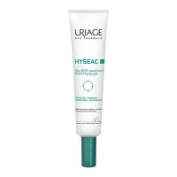 Uriage 'Hyséac SOS' Intensiv-Korrektur-Gel - 15 ml