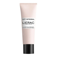 Lierac 'Lift Integral' Creme für Hals und Dekolleté - 50 ml