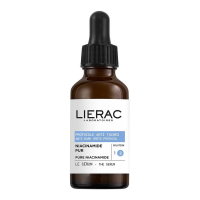 Lierac 'Protocole Anti-Dark Spots Niacinamide' Face Serum - 30 ml